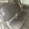 toyota sienta 2010 -TOYOTA--Sienta DBA-NCP81G--NCP81-5131827---TOYOTA--Sienta DBA-NCP81G--NCP81-5131827- image 18