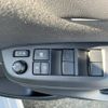 toyota yaris 2020 NIKYO_XQ44579 image 9