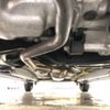 daihatsu move 2018 -DAIHATSU--Move LA150S-0163837---DAIHATSU--Move LA150S-0163837- image 10