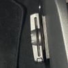 honda fit-hybrid 2015 CFJ1665347 image 7