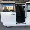 honda n-box 2017 GOO_JP_700110115730240924004 image 40