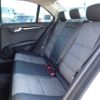 mercedes-benz c-class 2013 REALMOTOR_N2023100287F-24 image 14