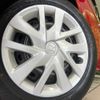 honda n-one 2013 quick_quick_JG1_JG1-1021068 image 14
