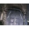 suzuki wagon-r 2013 -SUZUKI 【山梨 583ﾏ 50】--Wagon R DBA-MH34S--MH34S-170927---SUZUKI 【山梨 583ﾏ 50】--Wagon R DBA-MH34S--MH34S-170927- image 6
