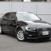 audi a3 2016 quick_quick_8VCXSL_WAUZZZ8V4G1054064 image 8