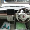 suzuki alto-lapin 2022 -SUZUKI 【福島 581ｿ7928】--Alto Lapin HE33S--404646---SUZUKI 【福島 581ｿ7928】--Alto Lapin HE33S--404646- image 24