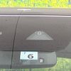 mazda cx-5 2022 quick_quick_KFEP_KFEP-504364 image 5
