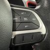 jeep renegade 2017 quick_quick_ABA-BU24_1C4BU0000GPE22873 image 7