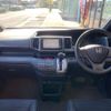 honda stepwagon 2012 -HONDA 【柏 530ﾇ1331】--Stepwgn DBA-RK1--RK1-1212247---HONDA 【柏 530ﾇ1331】--Stepwgn DBA-RK1--RK1-1212247- image 25