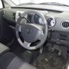 suzuki wagon-r 2004 -SUZUKI--Wagon R MH21S-191522---SUZUKI--Wagon R MH21S-191522- image 4