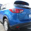 mazda cx-5 2012 Y2024100309F-12 image 5