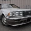 toyota crown 1991 CARSENSOR_JP_VU5843456901 image 1