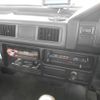 mitsubishi delica-truck 1998 GOO_NET_EXCHANGE_9571738A30250723W001 image 45