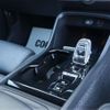 volvo xc40 2018 CFJ1824482 image 17