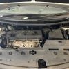 toyota blade 2007 -TOYOTA--Blade DBA-AZE154H--AZE154-1002996---TOYOTA--Blade DBA-AZE154H--AZE154-1002996- image 17