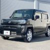 daihatsu taft 2021 -DAIHATSU--Taft 6BA-LA900S--LA900S-0083216---DAIHATSU--Taft 6BA-LA900S--LA900S-0083216- image 16