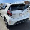 toyota aqua 2019 CFJ1789403 image 19
