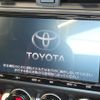 toyota gr86 2023 CFJ1848137 image 4