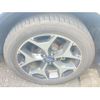 subaru forester 2016 CFJ1597796 image 6