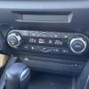 mazda axela 2016 -MAZDA--Axela LDA-BMLFS--BMLFS-102908---MAZDA--Axela LDA-BMLFS--BMLFS-102908- image 27