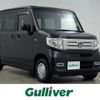 honda n-van 2019 -HONDA--N VAN HBD-JJ2--JJ2-1000648---HONDA--N VAN HBD-JJ2--JJ2-1000648- image 1