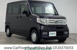 honda n-van 2019 -HONDA--N VAN HBD-JJ2--JJ2-1000648---HONDA--N VAN HBD-JJ2--JJ2-1000648-