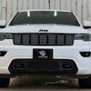 jeep grand-cherokee 2018 -CHRYSLER--Jeep Grand Cherokee DBA-WK36TA--1C4RJFEG2JC494097---CHRYSLER--Jeep Grand Cherokee DBA-WK36TA--1C4RJFEG2JC494097- image 12