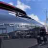 porsche macan 2017 -PORSCHE--Porsche Macan ABA-95BCTM--WP1ZZZ95ZHLB25431---PORSCHE--Porsche Macan ABA-95BCTM--WP1ZZZ95ZHLB25431- image 11