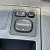 toyota rav4 2011 -TOYOTA--RAV4 DBA-ACA36W--ACA36-5029233---TOYOTA--RAV4 DBA-ACA36W--ACA36-5029233- image 3