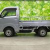 daihatsu hijet-truck 2015 quick_quick_EBD-S510P_S510P-0033067 image 2