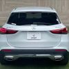 mercedes-benz gla-class 2020 quick_quick_3DA-247713M_W1N2477132J182440 image 14