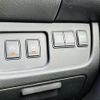 nissan serena 2015 -NISSAN--Serena DAA-HFC26--HFC26-281332---NISSAN--Serena DAA-HFC26--HFC26-281332- image 7