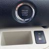 toyota sienta 2016 CFJ1682177 image 6