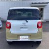 daihatsu move-canbus 2024 quick_quick_LA850S_LA850S-0066168 image 19