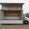 isuzu elf-truck 2015 GOO_NET_EXCHANGE_0400935A30250430W001 image 22