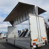 mitsubishi-fuso fighter 2014 CFJ1789927 image 24