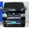 toyota hiace-van 2023 -TOYOTA--Hiace Van 3DF-GDH206V--GDH206-1093814---TOYOTA--Hiace Van 3DF-GDH206V--GDH206-1093814- image 14