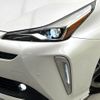 toyota prius 2020 CFJ1725221 image 12