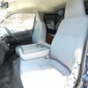 toyota hiace-van 2008 CFJ1594477 image 6