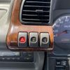 nissan atlas 2003 CFJ1605014 image 24