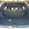 toyota harrier 2014 CFJ1781416 image 19