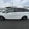honda odyssey 2017 -HONDA--Odyssey DBA-RC1--RC1-1124009---HONDA--Odyssey DBA-RC1--RC1-1124009- image 29