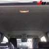 suzuki wagon-r 2025 CFJ1712639 image 6