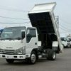 isuzu elf-truck 2023 -ISUZU--Elf 2RG-NKR88AD--NKR88-7026841---ISUZU--Elf 2RG-NKR88AD--NKR88-7026841- image 1