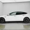 tesla tesla-model3 2021 CFJ1783627 image 19