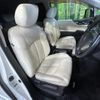 nissan elgrand 2011 quick_quick_TE52_TE52-012189 image 8