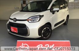 toyota sienta 2024 -TOYOTA--Sienta 6AA-MXPL15G--MXPL15-1021635---TOYOTA--Sienta 6AA-MXPL15G--MXPL15-1021635-