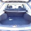 toyota harrier 2011 57FADB40-0118867-0727jc26-old image 15