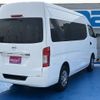 nissan caravan-van 2017 -NISSAN--Caravan Van LDF-CW8E26ｶｲ--CW8E26-006500---NISSAN--Caravan Van LDF-CW8E26ｶｲ--CW8E26-006500- image 7