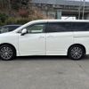 nissan elgrand 2015 -NISSAN--Elgrand DBA-TE52--TE52-074411---NISSAN--Elgrand DBA-TE52--TE52-074411- image 22